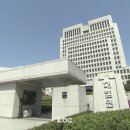 &#39;판사 보내라&#39; 계엄사령부 요청..대법원 거부 이미지