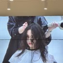 정민경헤어 | 밀본 코리아 x 로한뷰티그룹 &#39;빈티지펌&#39; 테뜨 정민경 원장님의 펌 노하우를 공유 했습니다.