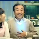 에프원 모터스 네이버블로그