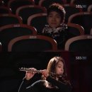 SBS음악홀