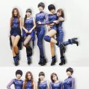 티아라슈즈
