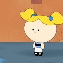 봄빛병원 이미지