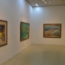 거창군문화센터 이미지