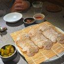 올레쭈꾸미 | 서귀포 올레시장 근처 분위기 좋은 술집 &#39;망우약방&#39; 후기 | 이틀 연속 간 찐맛집