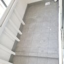 형곡로16길-1 이미지