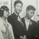 필히 이미지