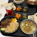 홍대개미롯데스타시티점 | 건대 스타시티 맛집 ' 홍대개미 롯데백화점 건대스타시티점 '