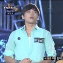 자매슈퍼