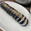 우동짜장 이미지