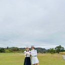 티업골프시티 | 클락 골프 여행 골프장 후기(2인 골프)