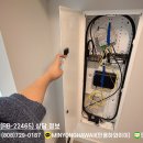 블루밍클로젯 | [하와이부동산] 하와이 파크레인 8601호 파이널 워크 | 한국 고객님이 선택한 100억 럭셔리 콘도