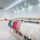 금실주단 이미지