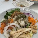샐블리즈 일산본점 이미지