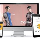 디자인스튜디오it.d