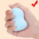 뭉클상점 이미지