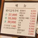 하남위드피아노학원 이미지
