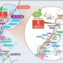 원스톱라이프상가 이미지