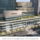 디큐브파트너스 이미지