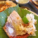 고기랑 낙지랑 이미지