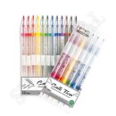 토요 펜드로잉 이미지