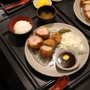 대가돈가츠 이미지