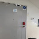 가천아파트 이미지