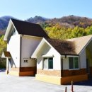 치악산자연휴양림 이미지