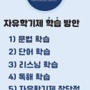 더프라이드영어학원 - 북구 화명신도시로 12 | 더프라이드영어학원