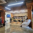 스마트골프 아카데미 김해 이미지