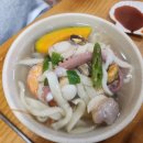 대부도칼국수 이미지