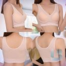 아이스포츠 이미지