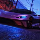 남부슈퍼 이미지