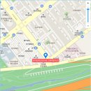 영등포구 양평2동주민센터 회의실 이미지