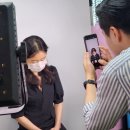 강남 안양 PMU 반영구와 SMP 두피 문신 전문 학원 제대로 찾아볼 때 봐야 하는 사항