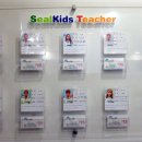 씨엘키즈 어린이수영장 이미지