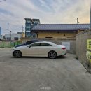 눈뜨면바다 | 강릉 강문해변 숙소 추천 눈뜨면바다｜바다앞 오션뷰 펜션