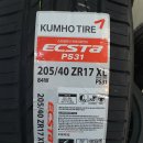 PS모터스 이미지