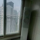 학운초교 | 드디어 여름 준비 끝! 찐으로 만족한 김포에어컨청소 후기