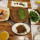 다솜차반 이미지