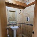 몽산포황토 이미지