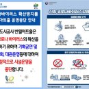 반월기획 이미지