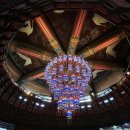 고담한정식 이미지