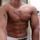 365플러스 신림관천로점 | 24시간 신림태닝 더블랙탠 핵저렴+무인+분위기+ 최고 다크태닝 3회후기