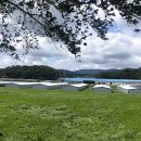 주식회사 경동팜 이미지