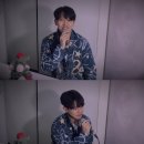 강균성 카카오 검색결과
