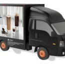 ㈜애드플레이 이미지