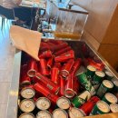 파르나스호텔노동조합 | 그랜드 인터컨티넨탈 서울 코엑스 파르나스 호텔 주차 주말 런치 뷔페 후기 7월 어선하연