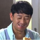 동대문역 8번출구 이미지