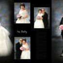 귀현농장 이미지