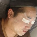 숨 피부관리 | 마곡피부관리 : 마곡리숨에스테틱 예랑이 리프팅 관리 솔직 후기